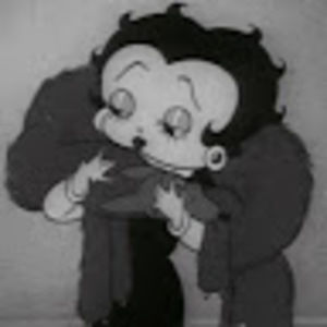 Meet your Posher, Milky